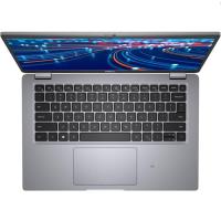 Dell Latitude 5420 i7 1185-14''-16G-512SSD-WPro