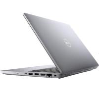 Dell Latitude 5420 i7 1185-14''-16G-512SSD-WPro