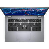 Dell Latitude 5420 i5 1135-14''-8G-256SSD-Dos