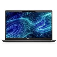 Dell Latitude 7320 i7 1185-13.3''-16G-512SSD-WPro