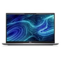 Dell Latitude 7520 i7 1185-15.6''-16G-512SSD-WPro