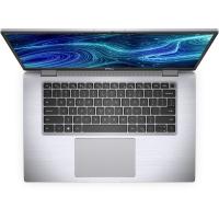Dell Latitude 7520 i7 1185-15.6''-16G-512SSD-WPro
