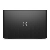 Dell Latitude 7520 i7 1185-15.6''-16G-512SSD-WPro