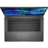 Dell Latitude 7320 i5 1145-13.3''-8G-256SSD-WPro
