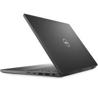 Dell Latitude 7320 i5 1145-13.3''-8G-256SSD-WPro