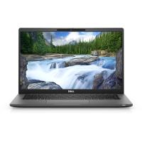 Dell Latitude 7420 i5 1145-14''-8G-256SSD-WPro