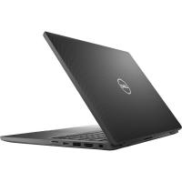 Dell Latitude 7420 i5 1145-14''-8G-256SSD-WPro