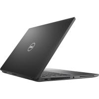 Dell Latitude 7420 i5 1145-14''-8G-256SSD-WPro