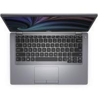 Dell Latitude 5411 i7-10850H 32GB 512SSD 14W10Pro