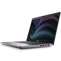 Dell Latitude 5411 i7-10850H 32GB 512SSD 14W10Pro