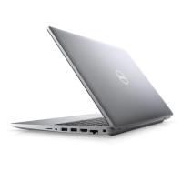 Dell Latitude 5520 i5 1145-15.6''-8G-512SSD-Dos