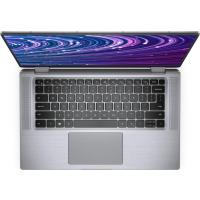 Dell Latitude 9520 i7 1185-15.0''-16G-512SD-W11Pro
