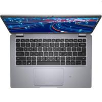 Dell Latitude 5420 i5 1145-14''-8G-256SSD-Dos