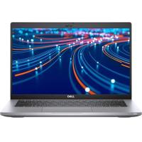 Dell Latitude 5420 i5 1135-14''-16G-256SSD-W11Pro