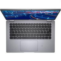 Dell Latitude 5420 i5 1135-14''-16G-256SSD-W11Pro