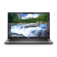 Dell Latitude 7420 i7 1185-14''-16G-512SSD-Dos