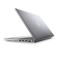 Dell Latitude 5520 i5 1145-15.6''-16G-512SSD-WPro