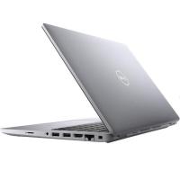 Dell Latitude 5420 i7 1185-14''-16G-256SSD-WPro