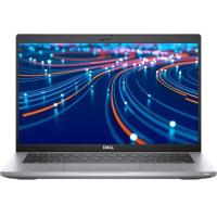Dell Latitude 5420 i7 1185-14''-16G-256SSD-Dos