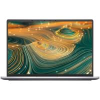 Dell Latitude 9420 i7 1185-14''-16G-512SSD-W11Pro