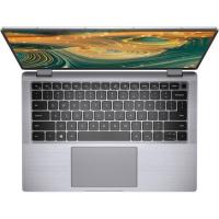 Dell Latitude 9420 i7 1185-14''-16G-512SSD-W11Pro