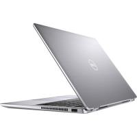 Dell Latitude 9420 i7 1185-14''-16G-512SSD-W11Pro