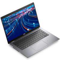 Dell Latitude 5420 i5-1135G7 8GB 256GB 14 Ubuntu