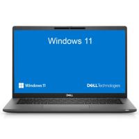 Dell Latitude 7420 i7-1185G7 16GB 512GB 14 W11Pro