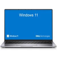 Dell Latitude 9420 i7-1185G7 16GB 256GB 14 W11Pro