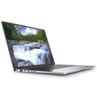 Dell Latitude 9420 i7-1185G7 16GB 256GB 14 W11Pro