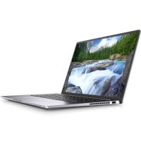 Dell Latitude 9420 i7-1185G7 16GB 256GB 14 W11Pro