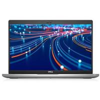 DELL LATİTUDE 5420 i5-1135G7 8G 256GB SSD 14" UBUNTU N005L542014EMEA_U
