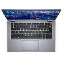 DELL LATİTUDE 5420 i5-1135G7 8G 256GB SSD 14" UBUNTU N005L542014EMEA_U