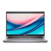 Dell Latitude 5421 i7 11850-14''-16G-512SSD-2G-Dos