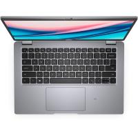Dell Latitude 5421 i7 11850-14''-16G-512SSD-2G-Dos