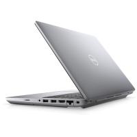 Dell Latitude 5421 i7 11850-14''-16G-512SSD-2G-Dos