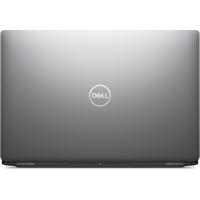 Dell Latitude 5430 i7 1255-14''-16G-512SSD-WPro