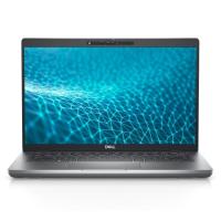 Dell Latitude 5431 i7 1270P-14''-16G-512SSD-2G-WPr