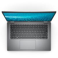 Dell Latitude 5431 i7 1270P-14''-16G-512SSD-2G-WPr