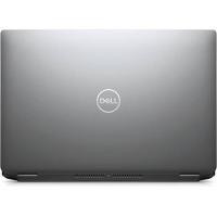 Dell Latitude 5431 i7 1270P-14''-16G-512SSD-WPr