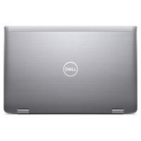 Dell Latitude 7430 i7 1255-14''-16G-512SSD-Dos