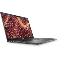 Dell Latitude 7530 i7 1255U-15.6''-16G-512SSD-WPro