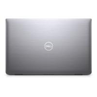 Dell Latitude 7530 i7 1255U-15.6''-16G-512SSD-WPro