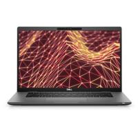 Dell Latitude 7530 i7 1255U-15.6''-16G-512SSD-Dos