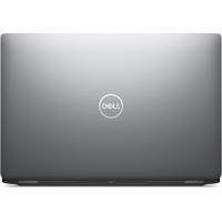 Dell Latitude 5430 i7 1265-14''-16G-512SSD-W11Pro