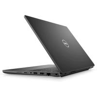 Dell Latitude 3420 i5 1145-14''-16G-512SSD-WPro