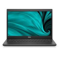 Dell Latitude 3420 i5 1145-14''-16G-512SSD-Dos