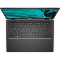 Dell Latitude 3420 i5 1145-14''-16G-512SSD-Dos