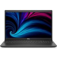 Dell Latitude 3520 i5 1135-15.6''-8G-512SSD-Dos