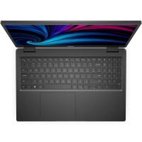 Dell Latitude 3520 i5 1135-15.6''-8G-512SSD-Dos